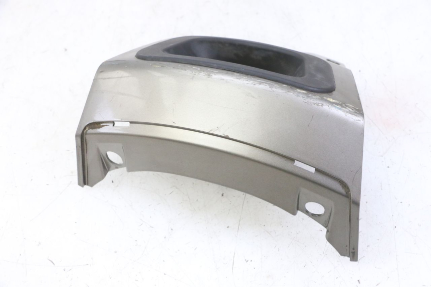 photo de ACHTERKAP VERBINDING PEUGEOT SATELIS 125 (2013 - 2018) - Technische close-up