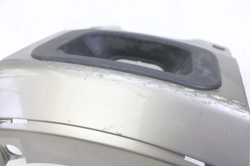 photo de ACHTERKAP VERBINDING PEUGEOT SATELIS 125 (2013 - 2018) - Overzicht