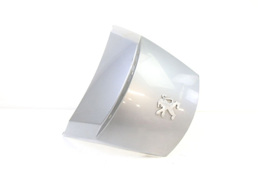 photo de ACHTERKAP VERBINDING PEUGEOT SATELIS 250 (2006 - 2012) - Hoofdaanzicht