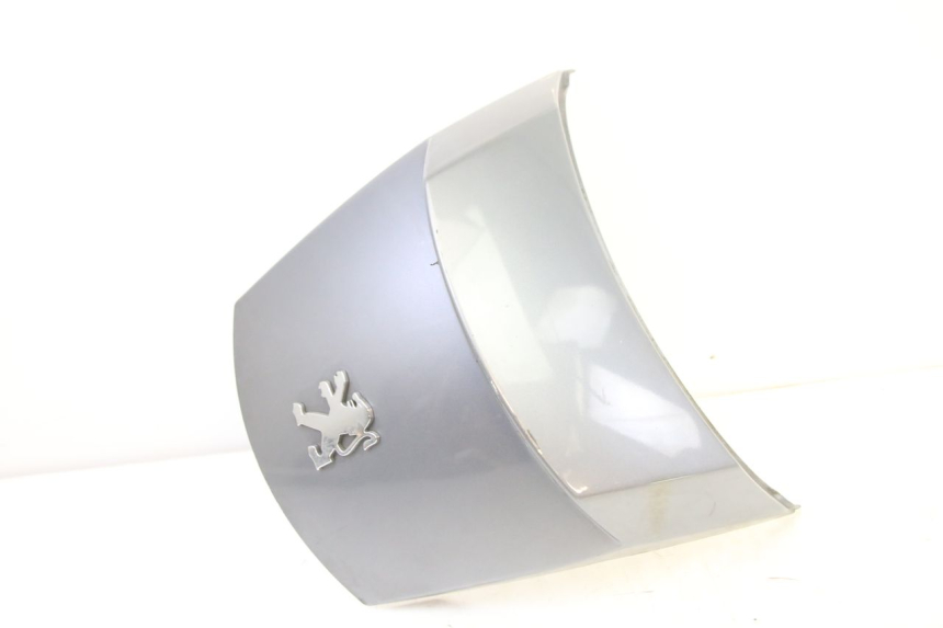 photo de ACHTERKAP VERBINDING PEUGEOT SATELIS 250 (2006 - 2012) - Detail van het onderdeel