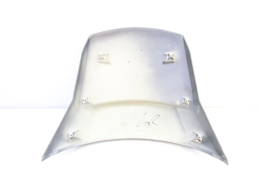 photo de ACHTERKAP VERBINDING PEUGEOT SATELIS 250 (2006 - 2012) - Overzicht