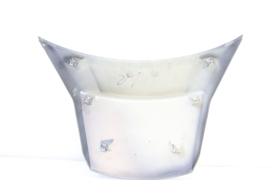 photo de ACHTERKAP VERBINDING PEUGEOT SATELIS 250 (2006 - 2012) - Bevestigingspunten