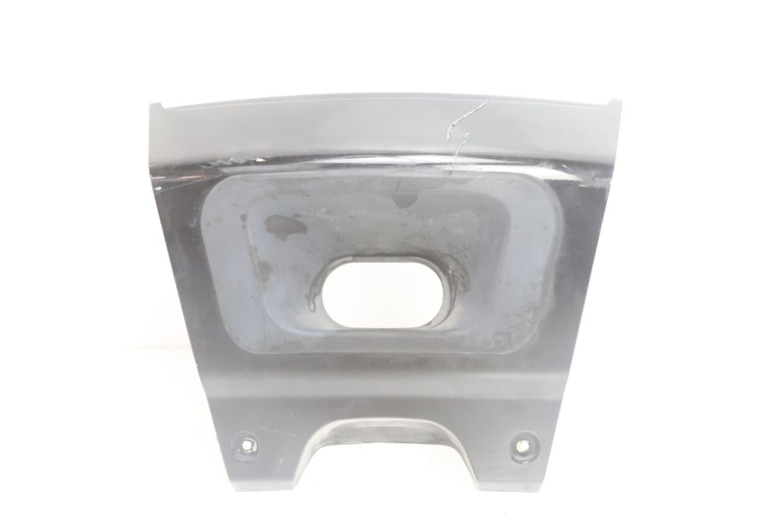 photo de ACHTERKAP VERBINDING PEUGEOT SATELIS 125 (2006 - 2009) - Hoofdaanzicht