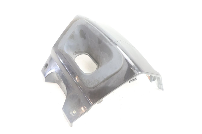 photo de ACHTERKAP VERBINDING PEUGEOT SATELIS 125 (2006 - 2009) - Zoom op gebruiksstaat