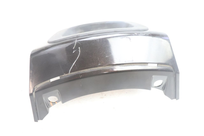 photo de ACHTERKAP VERBINDING PEUGEOT SATELIS 125 (2006 - 2009) - Andere kijkhoek