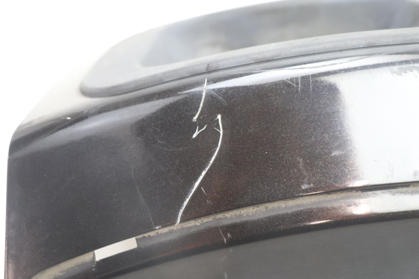 photo de ACHTERKAP VERBINDING PEUGEOT SATELIS 125 (2006 - 2009) - Technische close-up