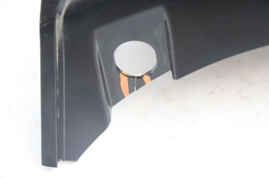 photo de ACHTERKAP VERBINDING PEUGEOT SATELIS 125 (2006 - 2009) - Overzicht