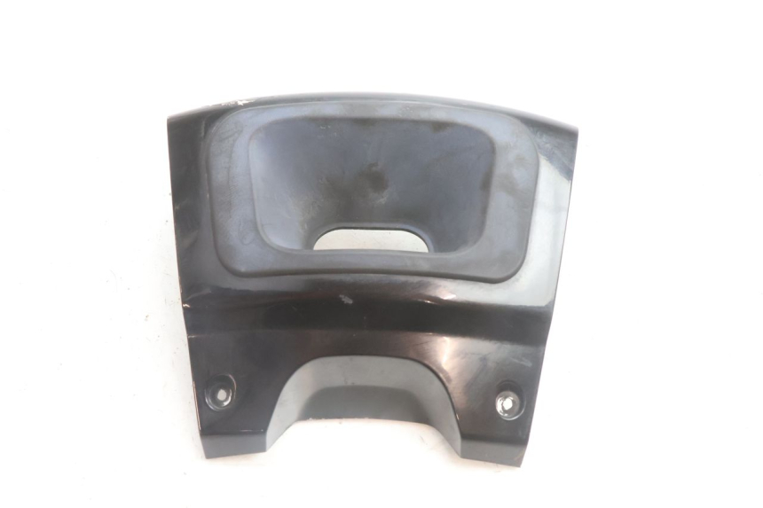 photo de ACHTERKAP VERBINDING PEUGEOT SATELIS 125 (2006 - 2009) - Hoofdaanzicht