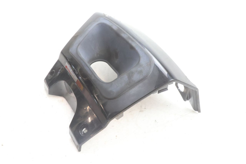 photo de ACHTERKAP VERBINDING PEUGEOT SATELIS 125 (2006 - 2009) - Detail van het onderdeel