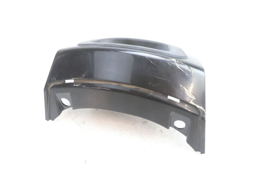 photo de ACHTERKAP VERBINDING PEUGEOT SATELIS 125 (2006 - 2009) - Andere kijkhoek