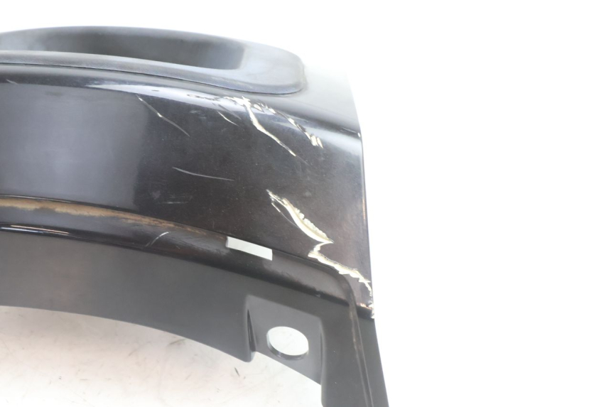photo de ACHTERKAP VERBINDING PEUGEOT SATELIS 125 (2006 - 2009) - Technische close-up