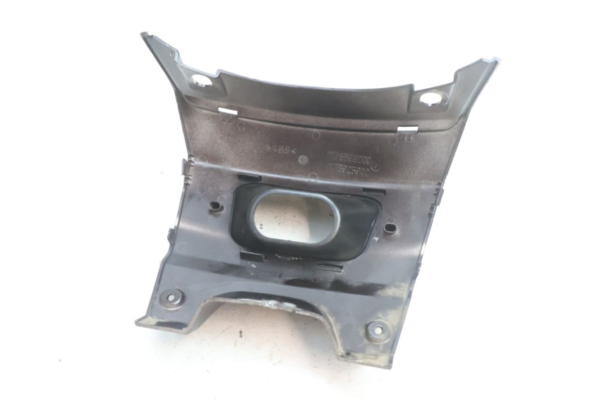 photo de ACHTERKAP VERBINDING PEUGEOT SATELIS 125 (2006 - 2009) - Overzicht