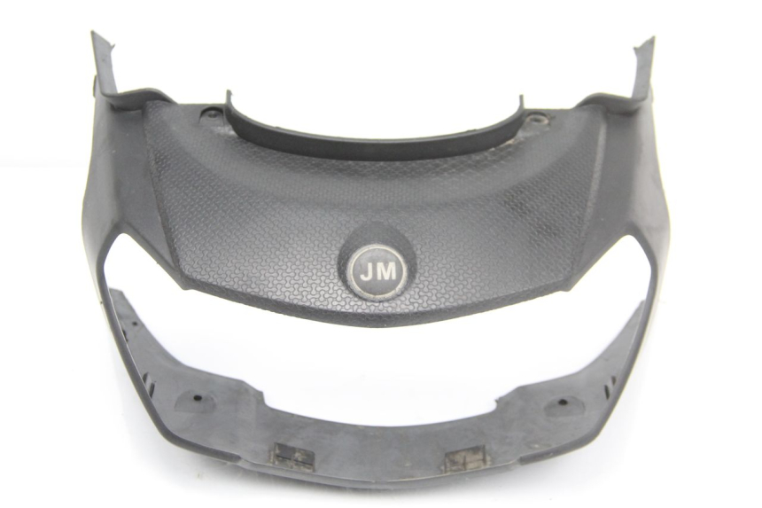 photo de ACHTERKAP VERBINDING JM MOTORS SC 4T 50 (2018 - 2021) - Hoofdaanzicht