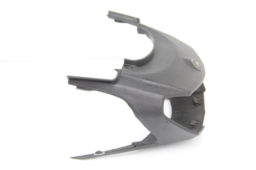 photo de ACHTERKAP VERBINDING JM MOTORS SC 4T 50 (2018 - 2021) - Detail van het onderdeel