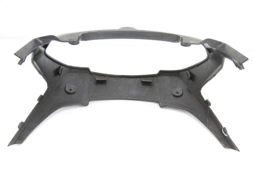 photo de ACHTERKAP VERBINDING JM MOTORS SC 4T 50 (2018 - 2021) - Zoom op gebruiksstaat