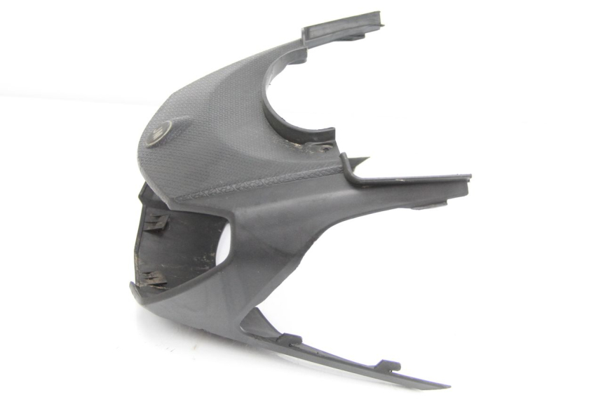 photo de ACHTERKAP VERBINDING JM MOTORS SC 4T 50 (2018 - 2021) - Andere kijkhoek