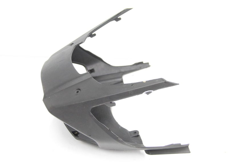 photo de ACHTERKAP VERBINDING JM MOTORS SC 4T 50 (2018 - 2021) - Technische close-up