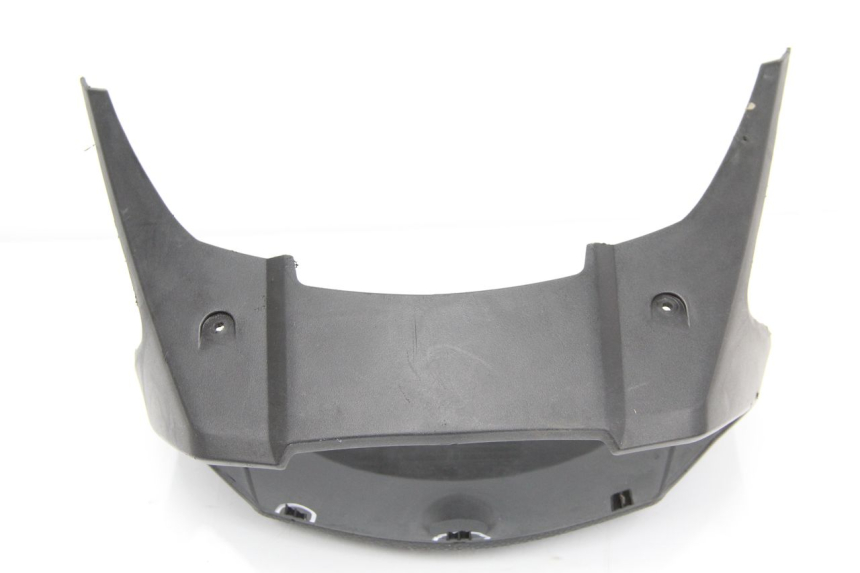 photo de ACHTERKAP VERBINDING JM MOTORS SC 4T 50 (2018 - 2021) - Overzicht