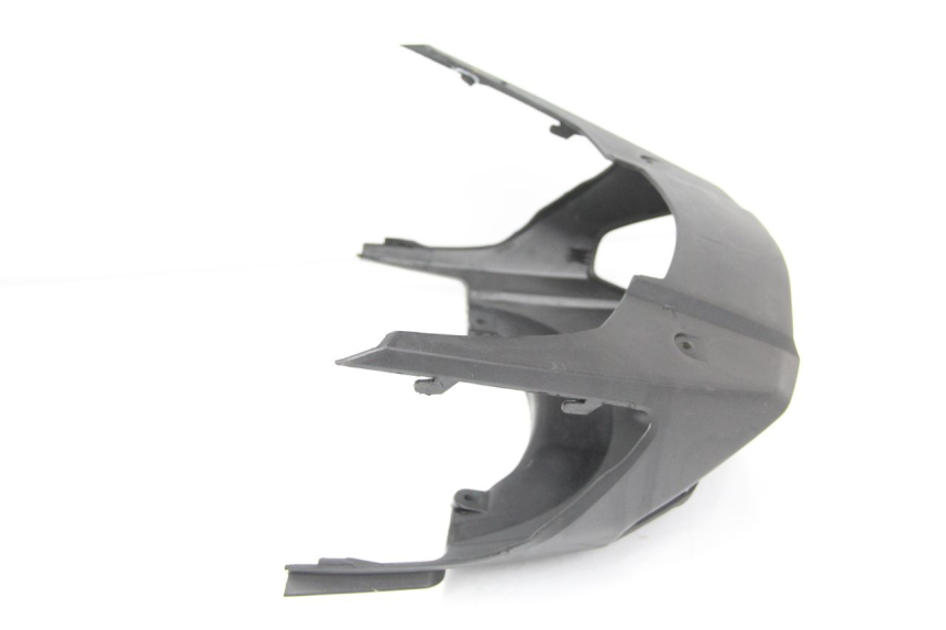 photo de ACHTERKAP VERBINDING JM MOTORS SC 4T 50 (2018 - 2021) - Bevestigingspunten