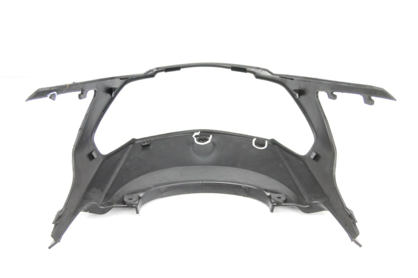 photo de ACHTERKAP VERBINDING JM MOTORS SC 4T 50 (2018 - 2021) - Staat van het oppervlak