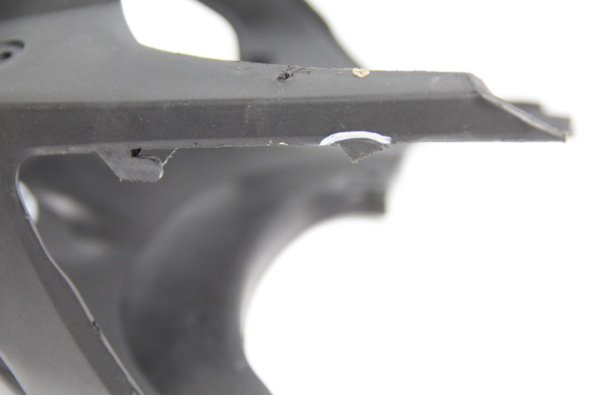 photo de ACHTERKAP VERBINDING JM MOTORS SC 4T 50 (2018 - 2021) - Gecontroleerd onderdeel