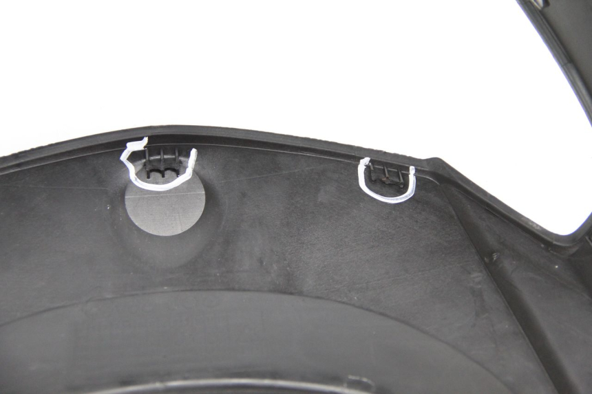 photo de ACHTERKAP VERBINDING JM MOTORS SC 4T 50 (2018 - 2021) - Markeringen en referenties