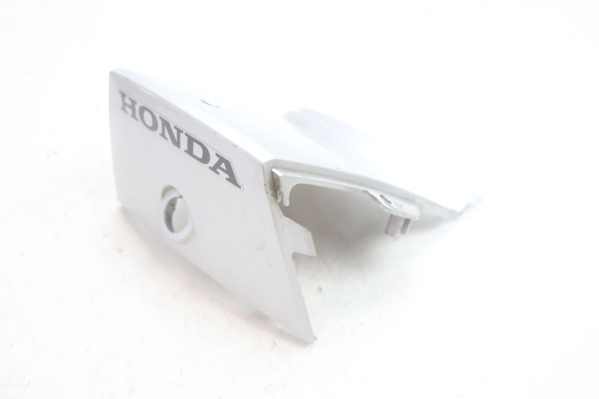 photo de ACHTERKAP VERBINDING HONDA SCV LEAD 100 (2003 - 2007) - Hoofdaanzicht