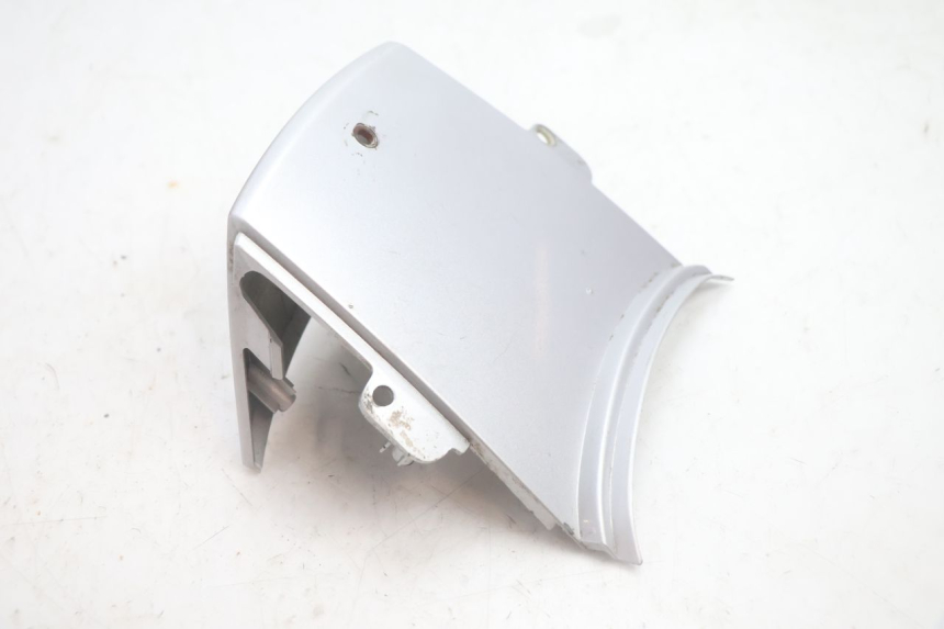 photo de ACHTERKAP VERBINDING HONDA SCV LEAD 100 (2003 - 2007) - Zoom op gebruiksstaat