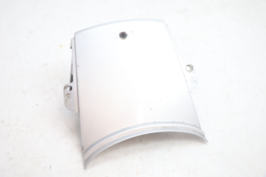 photo de ACHTERKAP VERBINDING HONDA SCV LEAD 100 (2003 - 2007) - Andere kijkhoek