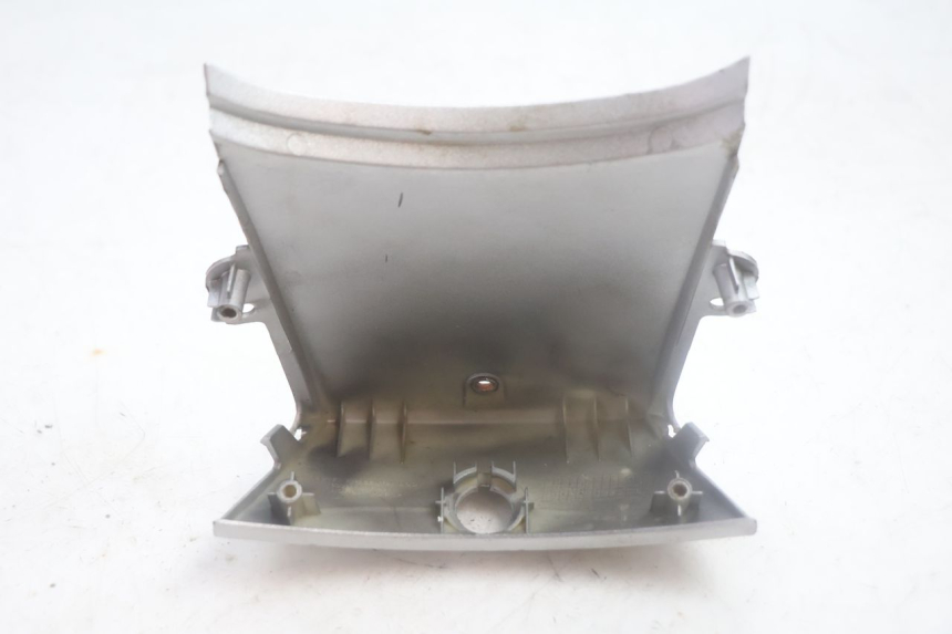 photo de ACHTERKAP VERBINDING HONDA SCV LEAD 100 (2003 - 2007) - Technische close-up
