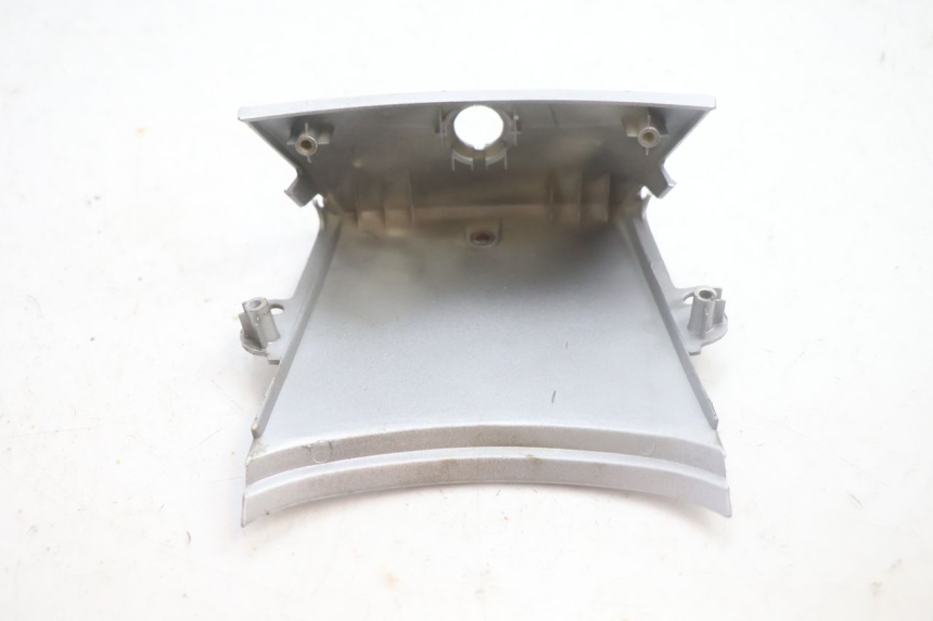 photo de ACHTERKAP VERBINDING HONDA SCV LEAD 100 (2003 - 2007) - Overzicht