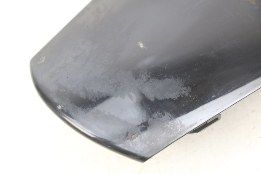 photo de ACHTERKAP VERBINDING SUZUKI SIXTEEN 125 (2008 - 2010) - Andere kijkhoek