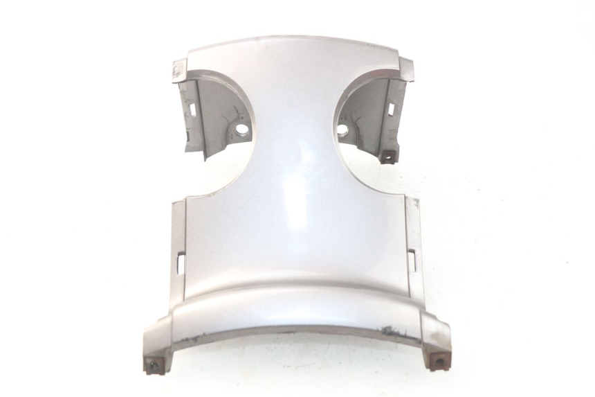 photo de ACHTERKAP VERBINDING MBK SKYLINER 125 (2004 - 2007) - Hoofdaanzicht