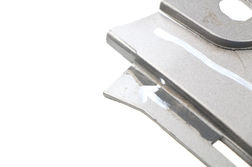 photo de ACHTERKAP VERBINDING MBK SKYLINER 125 (2004 - 2007) - Detail van het onderdeel