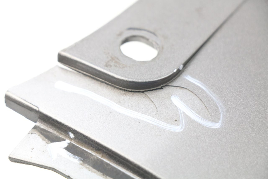 photo de ACHTERKAP VERBINDING MBK SKYLINER 125 (2004 - 2007) - Zoom op gebruiksstaat