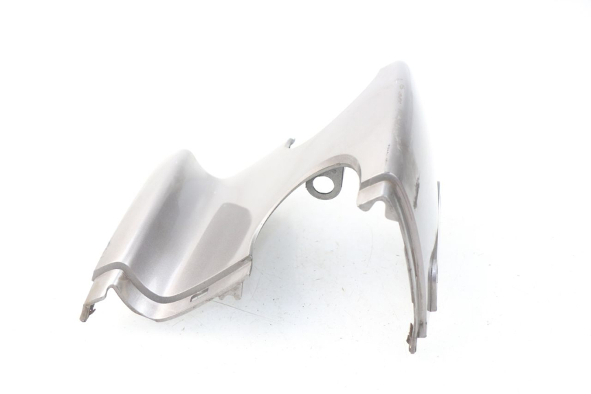 photo de ACHTERKAP VERBINDING MBK SKYLINER 125 (2004 - 2007) - Overzicht