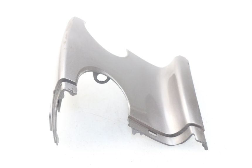 photo de ACHTERKAP VERBINDING MBK SKYLINER 125 (2004 - 2007) - Staat van het oppervlak