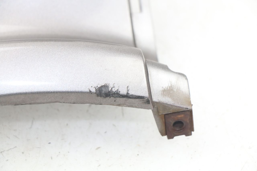 photo de ACHTERKAP VERBINDING MBK SKYLINER 125 (2004 - 2007) - Gecontroleerd onderdeel