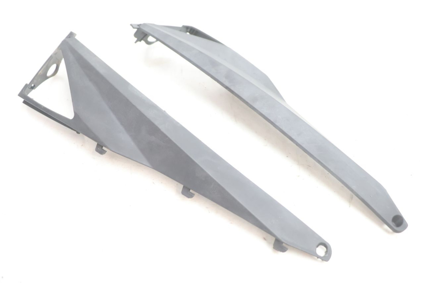 photo de ACHTERKAP VERBINDING RIDE SLASH 2T 50 (2012 - 2014) - Detail van het onderdeel