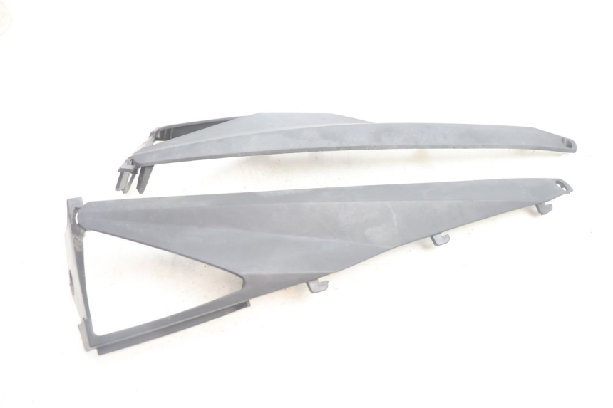 photo de ACHTERKAP VERBINDING RIDE SLASH 2T 50 (2012 - 2014) - Andere kijkhoek