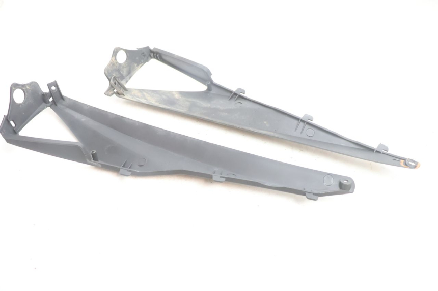 photo de ACHTERKAP VERBINDING RIDE SLASH 2T 50 (2012 - 2014) - Technische close-up