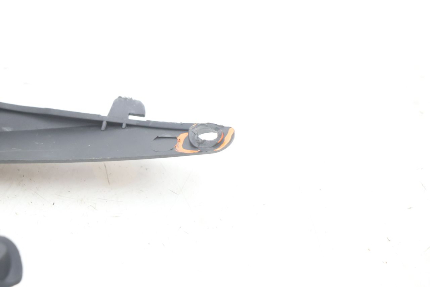 photo de ACHTERKAP VERBINDING RIDE SLASH 2T 50 (2012 - 2014) - Overzicht