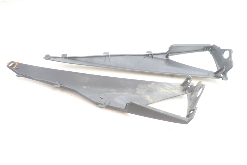 photo de ACHTERKAP VERBINDING RIDE SLASH 2T 50 (2012 - 2014) - Bevestigingspunten