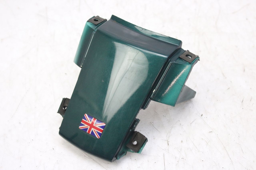 photo de ACHTERKAP VERBINDING TRIUMPH SPRINT ST 955 (1999 - 2001) - Hoofdaanzicht