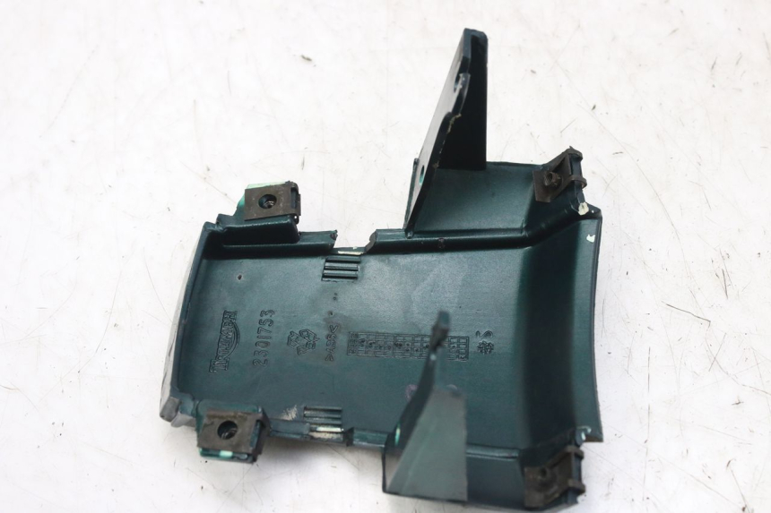 photo de ACHTERKAP VERBINDING TRIUMPH SPRINT ST 955 (1999 - 2001) - Zoom op gebruiksstaat