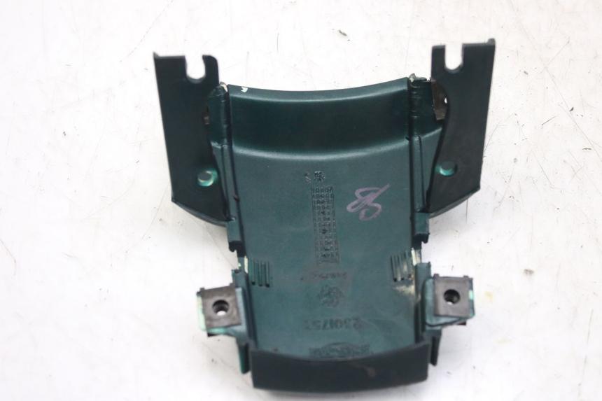 photo de ACHTERKAP VERBINDING TRIUMPH SPRINT ST 955 (1999 - 2001) - Overzicht