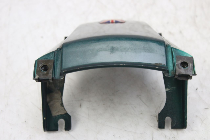 photo de ACHTERKAP VERBINDING TRIUMPH SPRINT ST 955 (1999 - 2001) - Bevestigingspunten