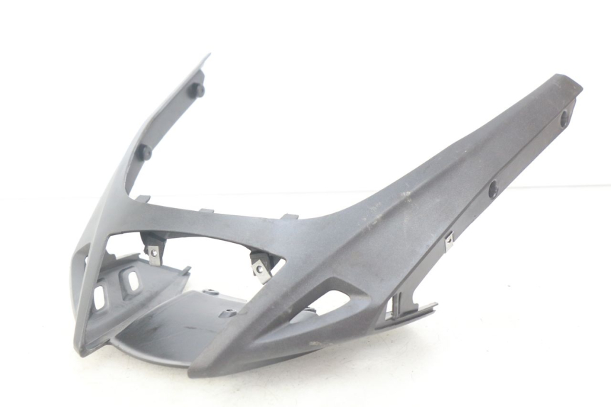 photo de ACHTERKAP VERBINDING APRILIA SR 2T 50 (2012 - 2017) - Hoofdaanzicht