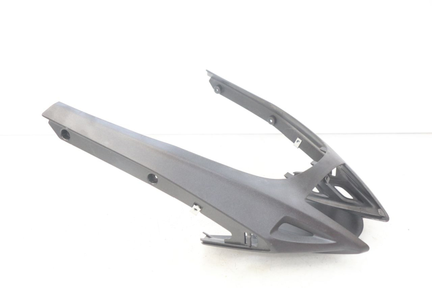 photo de ACHTERKAP VERBINDING APRILIA SR 2T 50 (2012 - 2017) - Technische close-up