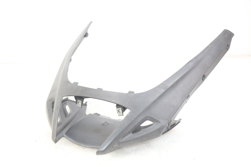 photo de ACHTERKAP VERBINDING APRILIA SR 2T 50 (2012 - 2017) - Hoofdaanzicht